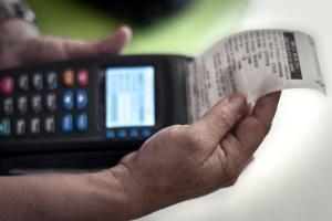 Resultados de Sinuano y La Caribeña día y noche 