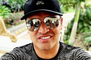 Hassam y trasplante de médula