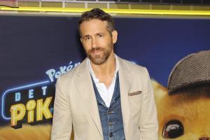 El actor afirmó que todo el desarrollo del filme fue hecho con amor