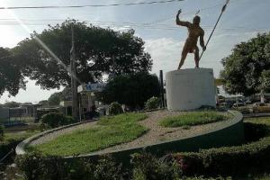 El movimiento se sintió a las 05:50 am, autoridades no reportan daños materiales 