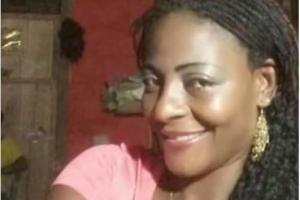 María del Pilar Hurtado, mujer asesinada en Tierralta (Córdoba)