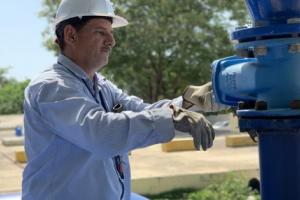 Tanque llenado 7 de abril 