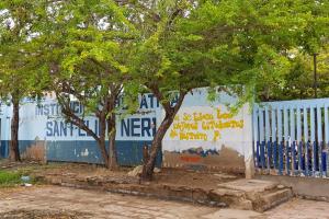 San Felipe Neri