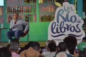 Hoy inicia  otra  jornada de lectura en Montería 