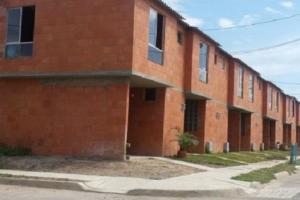 Intentan estafar a familias en planes de vivienda en Atlántico