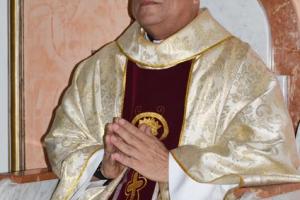 Gladeador Espiritual, Santa Marta, Magdalena