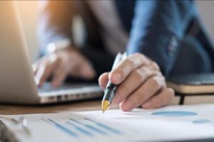Durante 2020 fueron adjudicados más de 2000 contratos desde la Alcaldía de Barranquilla, según publicación en el Secop. 