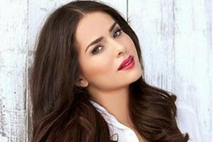 Instagram @dannagarciao