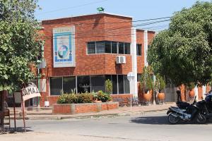 solicitan a las directivas del hospital que reconsideren esta decisión