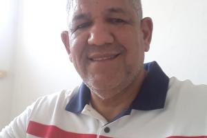 Preocupación del gremio hotelero, Santa Marta, Magdalena, COVID - 19