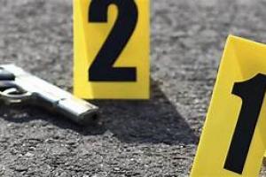 pasaba la cuarentena en una parcela de su propiedad