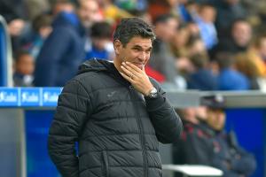 Mauricio Pellegrino