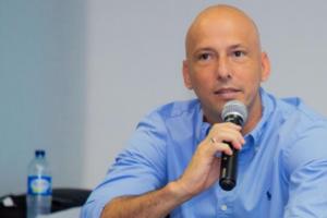 Contraloria Departamental, Carlos Cabas, Santa Marta,Magdalena