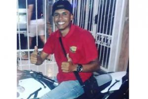 Judicial, Accidente de Transito, Motociclista, Santa Marta, Magdalena 