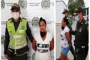 En medio de una discusión le clavó un cuchillo a su víctima 