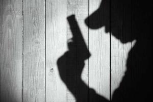 Presuntos paramilitares intimidaron a dirigente comunitario del barrio San Pablo  