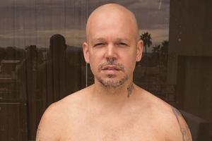 Residente