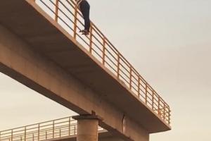 Judicial, Puente La Lucha, Santa Marta, Magdalena