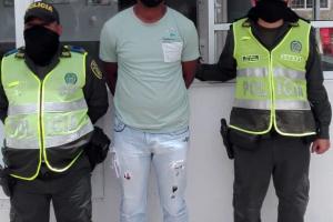 Delitos de violencia de género y violación de medidas sanitarias