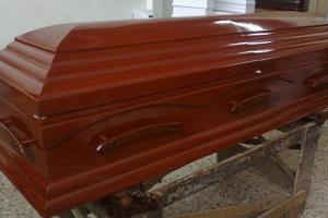 Denuncian desaparición de cadáver en Barranquilla 