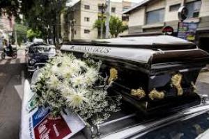 Funeral