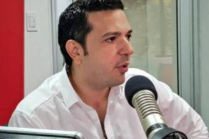 Presidente del Concejo de Barranquilla