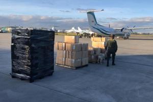 Dispositivos para atención en cuidados intensivos