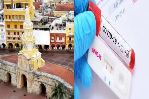 También se reportaron 10 personas fallecidas