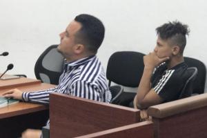 Alias 'Pupileto' fue hallado muerto en cárcel de Barranquilla 