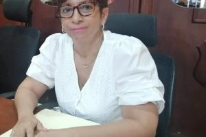 Pide a Alcaldía y EPS contratar con hoteles y moteles para aislar pacientes de estratos bajos