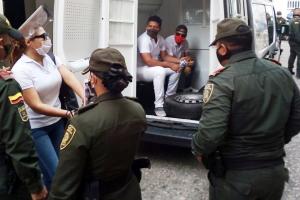 captura operadores turísticos