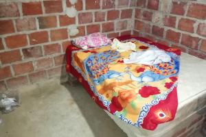 motel en san jacinto