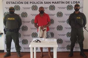 Tiene más de 20 anotaciones