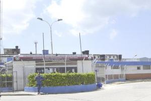 Covid - 19, Santa Marta, Magdalena, MinSalud, Cárcel