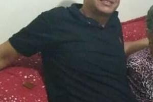 Al comandante lo encontraron sin vida en su habitación