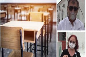 Así lo decidió Alcaldía de Cartagena a través de la Secretaría de Educación Distrital