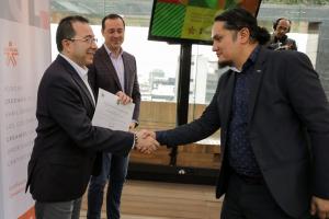 Certificación por competencias en las TIC
