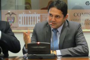 Covid - 19, Santa Marta, Magdalena, Gestión