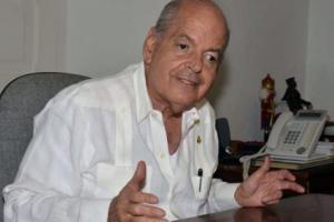 Raymundo Ángulo