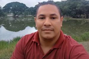 Periodista, Suplantación, Facebook, Santa Marta, Magdalena