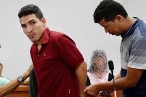 Alias 'Tommy Masacre'