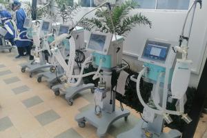 ventiladores en magangué 