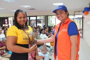12 mil oportunidades 