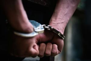 Policía, Judicial, Magdalena, Aracataca, Captura