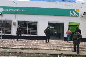 La jornada será mañana domingo 30 de agosto de 2020