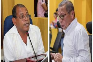 La Fiscalía pide cárcel