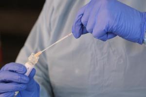 Covid - 19, Santa Marta, Magdalena, MinSalud