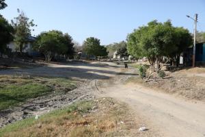 Vereda El Carmen de Bolívar 
