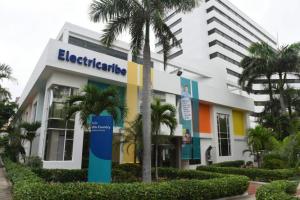 Barranquilla (Atlántico)