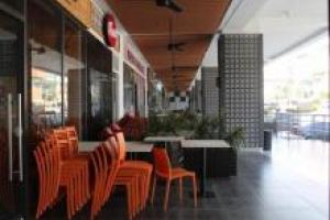 Reapertura de hotelería y turismo